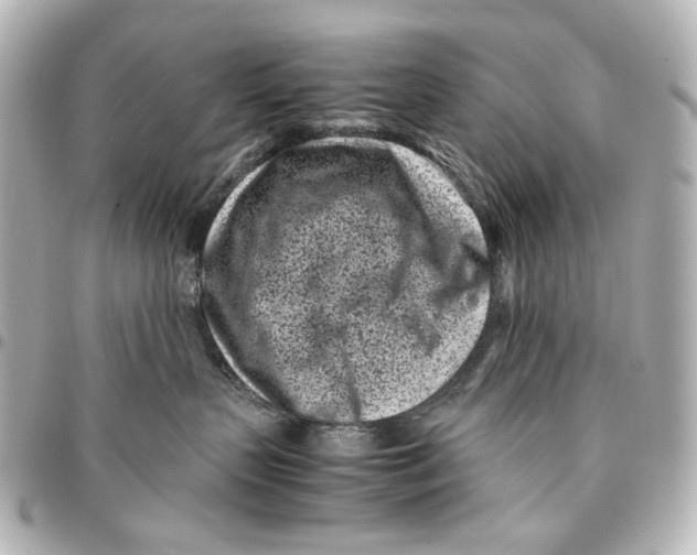 X0000094970383200712201228