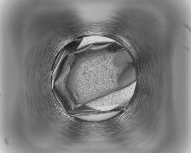 X0000094970385200712201227