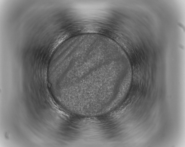 X0000094970386200712201227