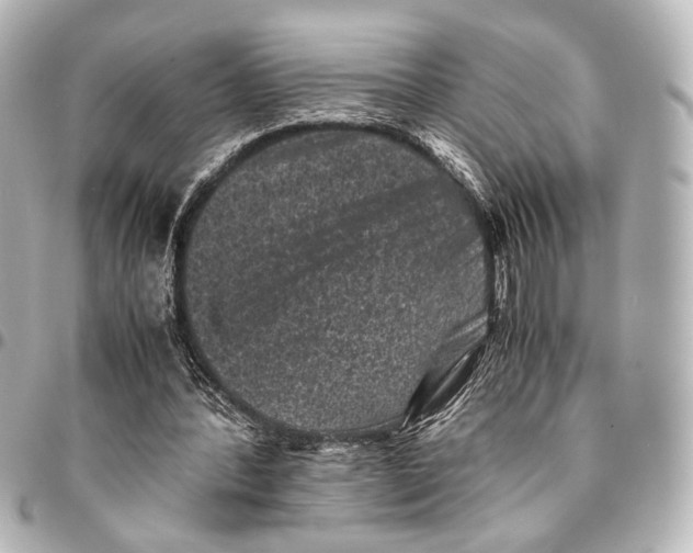 X0000094970388200712201227