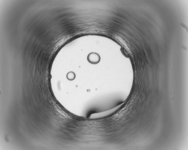 X0000094970389200712201227