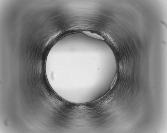 X0000094970396200712201227