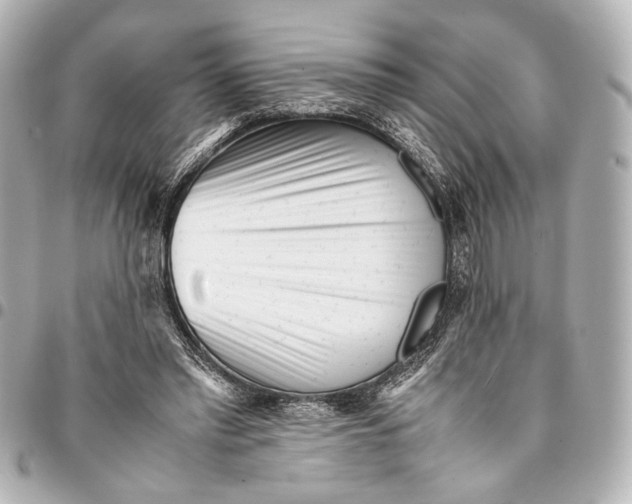 X0000094970397200712201227