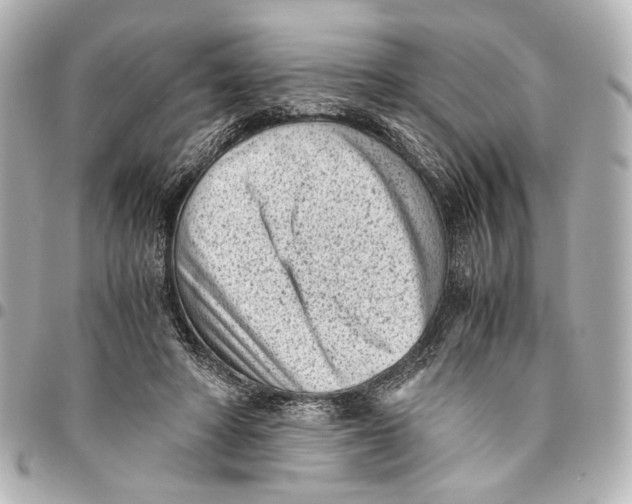 X0000094970402200712201227