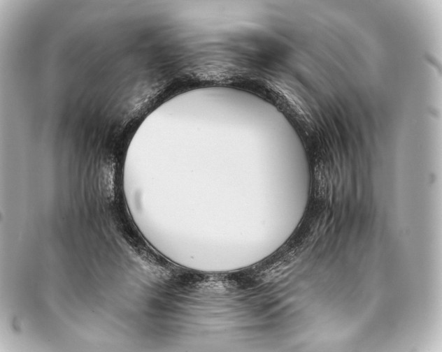 X0000094970404200712201227