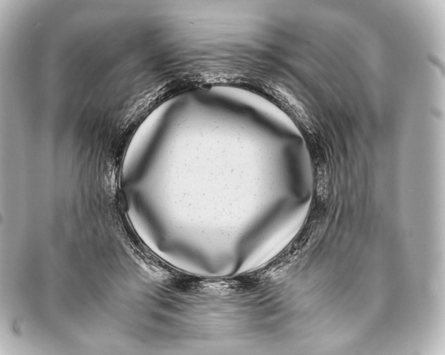 X0000094970405200712201227