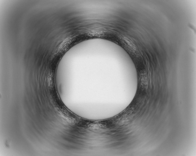 X0000094970408200712201227