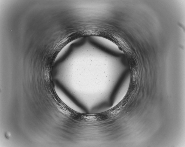 X0000094970409200712201227