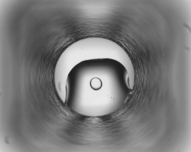 X0000094970427200712201227