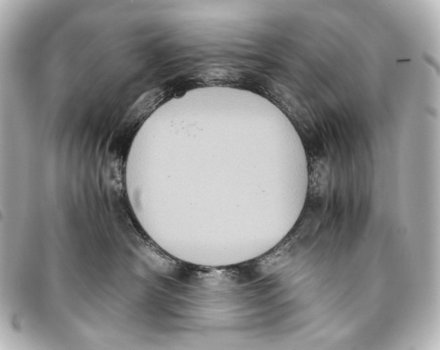 X0000094970430200712201227