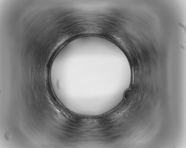 X0000094970435200712201226