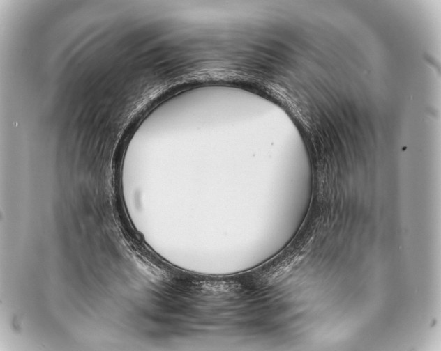 X0000094970439200712201226