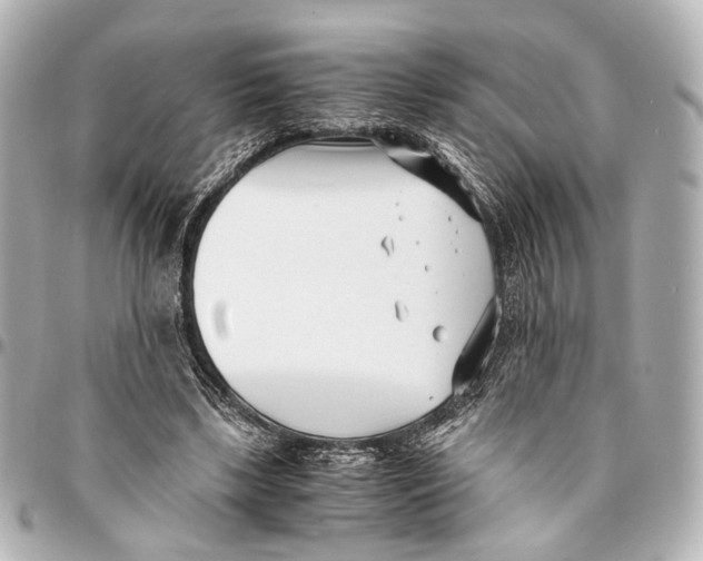 X0000094970443200712201226