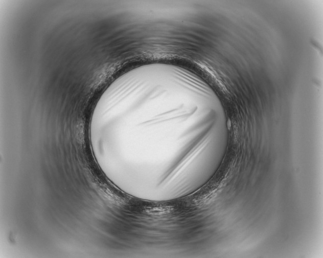 X0000094970447200712201226