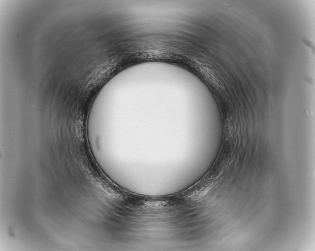 X0000094970450200712201226