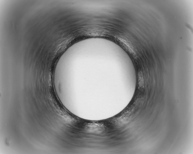 X0000094970453200712201226