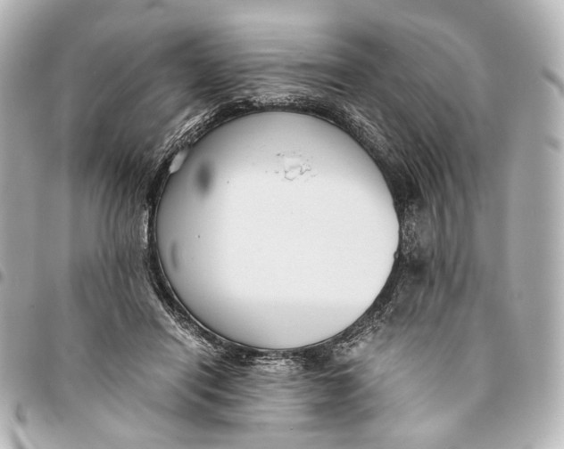 X0000094970454200712201226