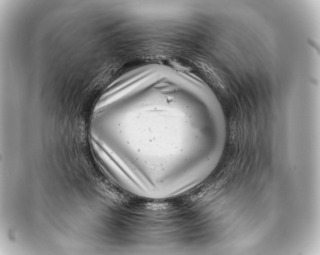 X0000094970457200712201226