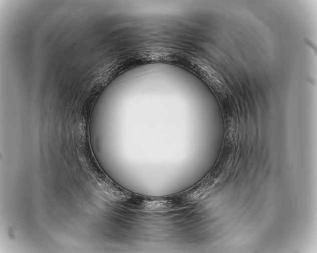 X0000094970461200712201226