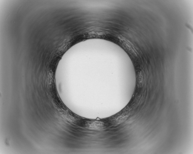 X0000094970463200712201226