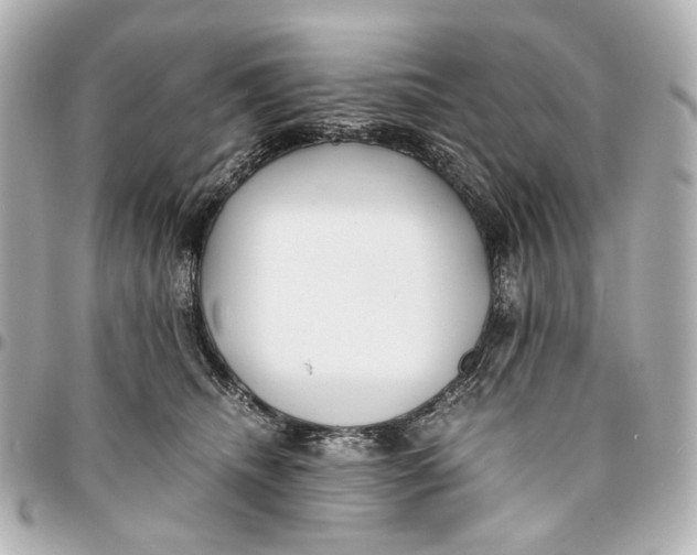 X0000094970468200712201226