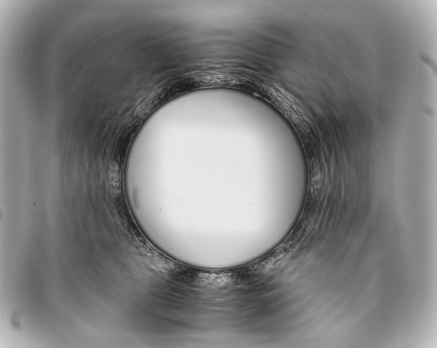 X0000094970469200712201226