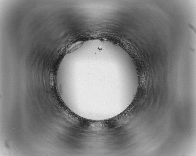 X0000094970470200712201226