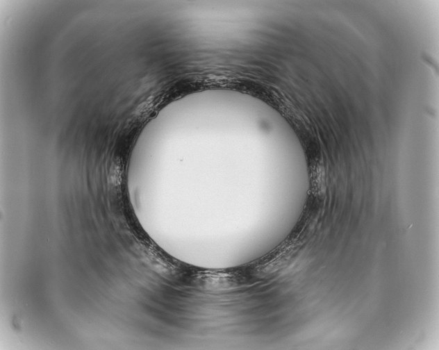 X0000094970472200712201226