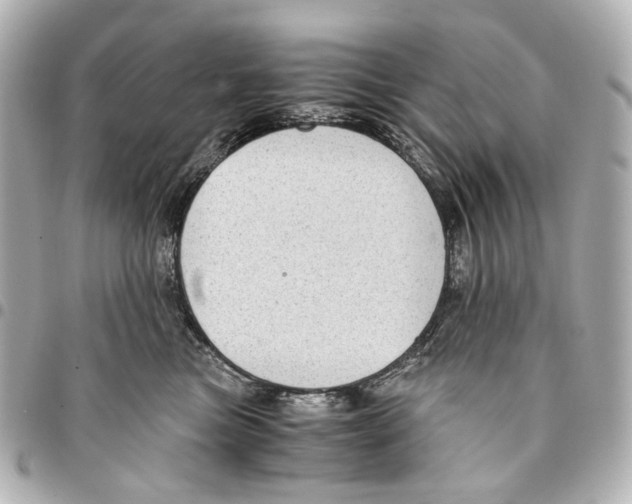 X0000094970473200712201226