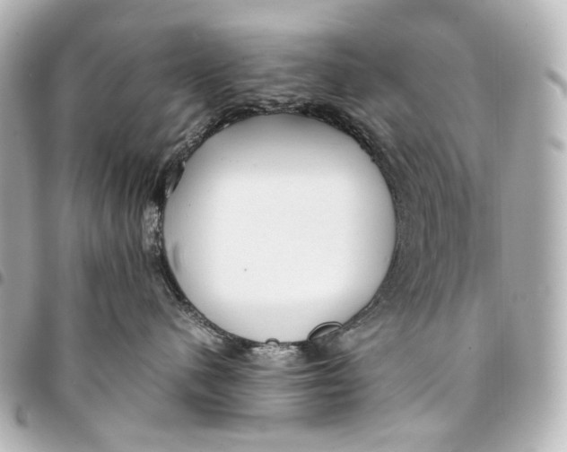 X0000094970480200712201226