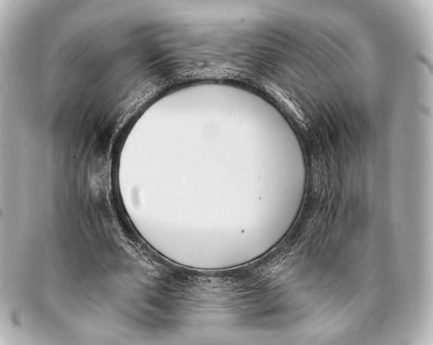 X0000094970486200712201226