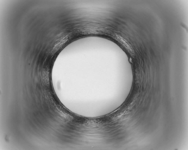 X0000094970489200712201225