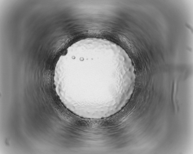 X0000094970495200712201225