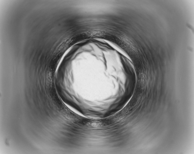 X0000094970506200712201225