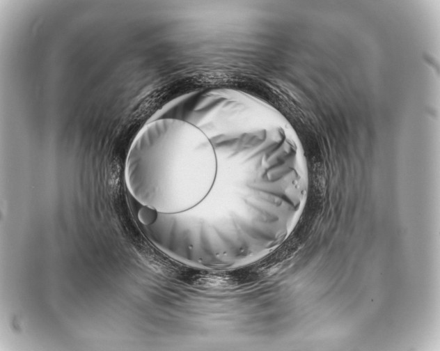 X0000094970507200712201225