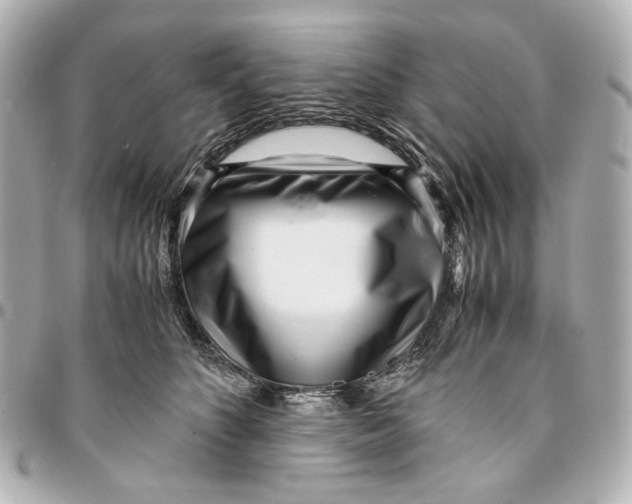 X0000094970516200712201225