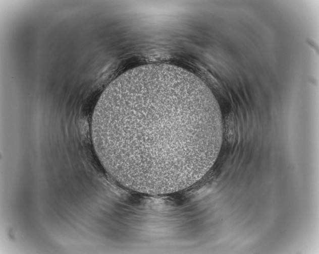 X0000094970523200712201225