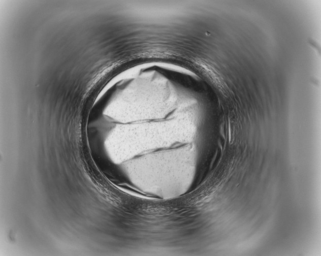 X0000094970531200712201224