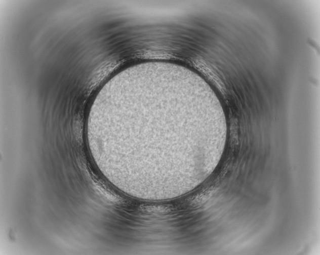 X0000094970533200712201224