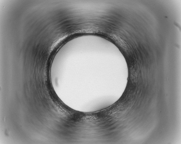 X0000094970536200712201224