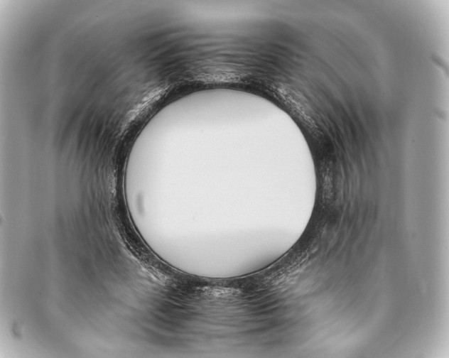 X0000094970539200712201224