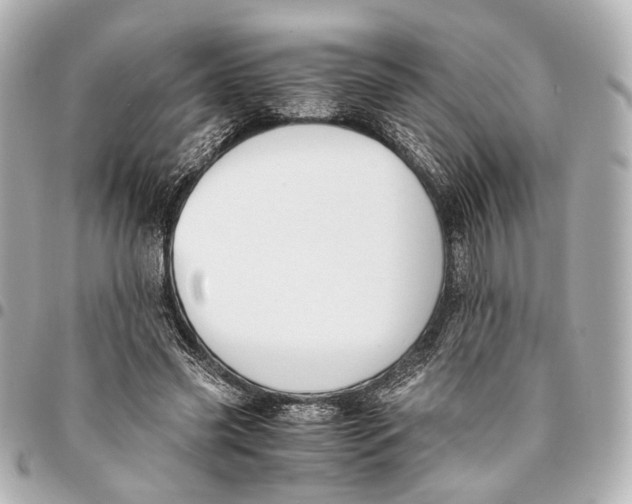 X0000094970541200712201224