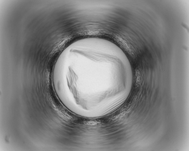 X0000094970542200712201224