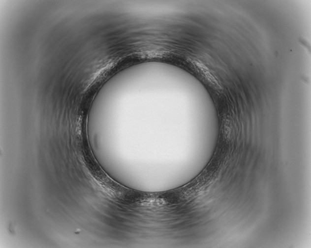 X0000094970543200712201224