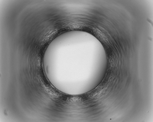 X0000094970546200712201225