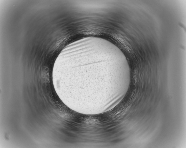 X0000094970547200712201225