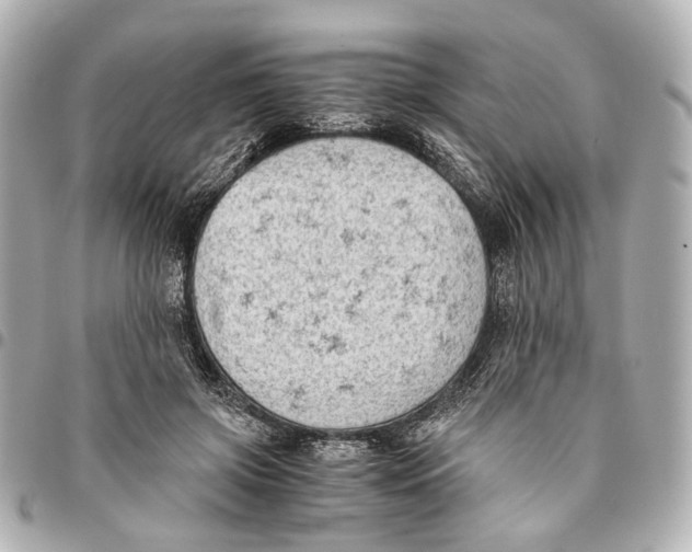 X0000094970549200712201225