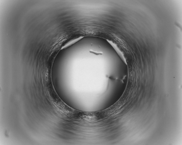 X0000094970552200712201225