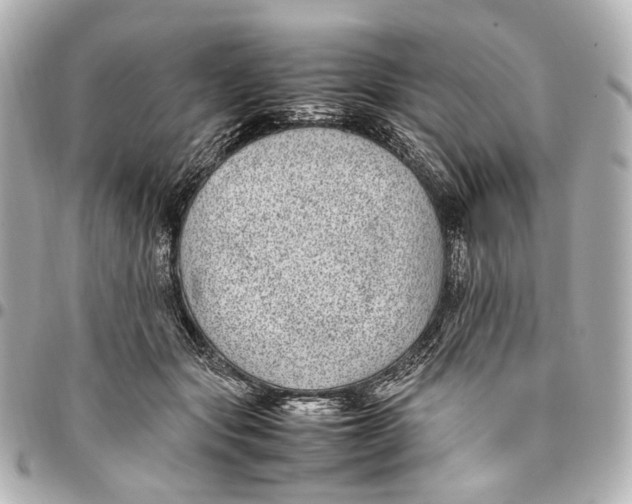 X0000094970557200712201225