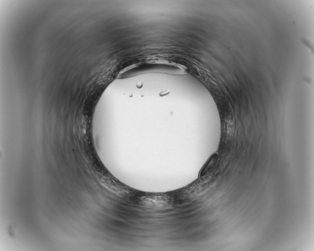 X0000094970567200712201225